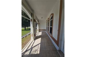 171 21st Terrace, Cape Coral, FL 33990 - MLS#2025014032