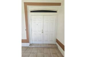 171 21st Terrace, Cape Coral, FL 33990 - MLS#2025014032