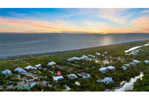 4988 Joewood Drive, Sanibel, FL 33957 - MLS#2025014035