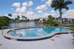 4924 Viceroy Street, Cape Coral, FL 33904 - MLS#2025014038