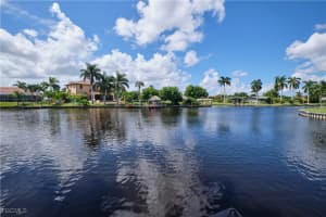 4924 Viceroy Street, Cape Coral, FL 33904 - MLS#2025014038