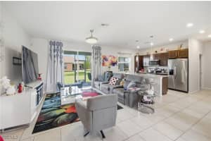 2118 14th Lane, Cape Coral, FL 33993 - MLS#2025014040
