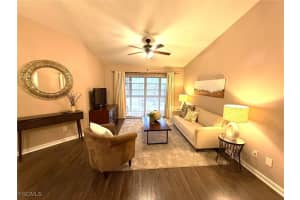 14900 Summerlin Woods Dr 13, Fort Myers