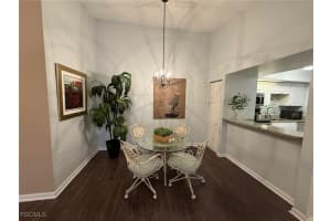 14900 Summerlin Woods Drive, Fort Myers, FL 33919 - MLS#2025014044