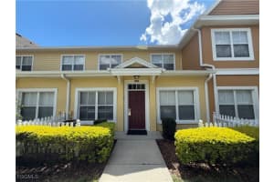 4010 Santa Maria Dr 103, Kissimmee