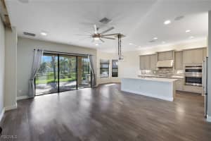11727 Kati Falls Lane, Fort Myers, FL 33913 - MLS#2025014046