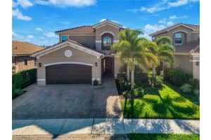 11727 Kati Falls Lane, Fort Myers, FL 33913 - MLS#2025014046