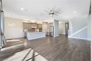 11727 Kati Falls Lane, Fort Myers, FL 33913 - MLS#2025014046