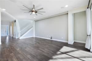 11727 Kati Falls Lane, Fort Myers, FL 33913 - MLS#2025014046