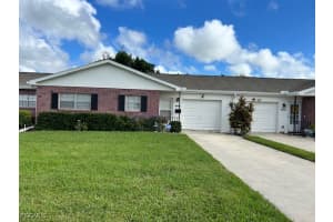 1237 Myerlee Country Club Boulevard, Fort Myers, FL 33919 - MLS#2025014047