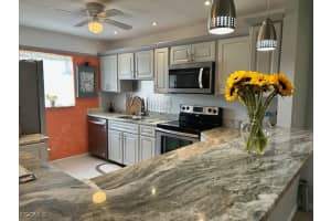 1237 Myerlee Country Club Boulevard, Fort Myers, FL 33919 - MLS#2025014047