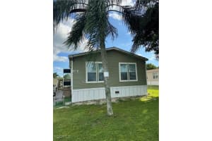 712 Maryland Avenue, Clewiston, FL 33440 - MLS#2025014048
