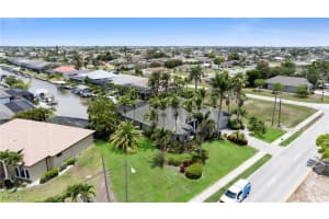 4009 Chiquita Boulevard, Cape Coral, FL 33914 - MLS#2025014049