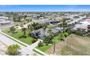 4009 Chiquita Boulevard, Cape Coral, FL 33914 - MLS#2025014049