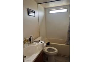 784 Avenue E NW, Moore Haven, FL 33471 - MLS#2025014051