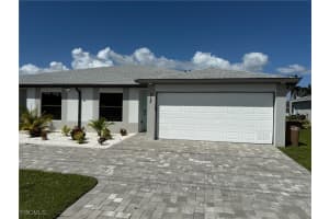 315 47th Terrace, Cape Coral, FL 33914 - MLS#2025014055