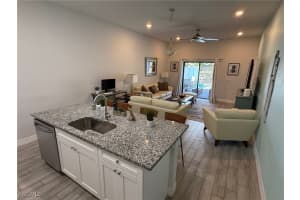 315 47th Terrace, Cape Coral, FL 33914 - MLS#2025014055