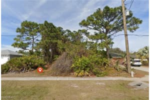 517 Boundary Boulevard, Rotonda West, FL 33947 - MLS#2025014056