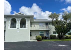 839 48th Terrace, Cape Coral, FL 33914 - MLS#2025014057