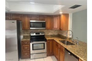 839 48th Terrace, Cape Coral, FL 33914 - MLS#2025014057