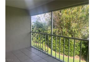 839 48th Terrace, Cape Coral, FL 33914 - MLS#2025014057