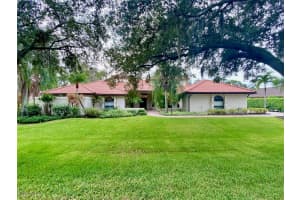 15536 Fiddlesticks Boulevard, Fort Myers, FL 33912 - MLS#2025014058