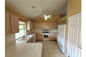 234 1st Avenue, Cape Coral, FL 33990 - MLS#2025014062