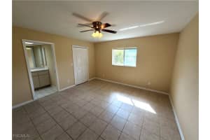234 1st Avenue, Cape Coral, FL 33990 - MLS#2025014062