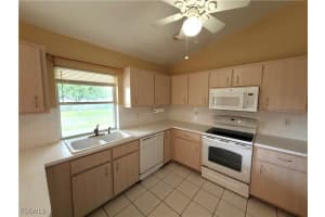 234 1st Avenue, Cape Coral, FL 33990 - MLS#2025014062