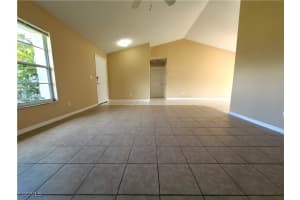 234 1st Avenue, Cape Coral, FL 33990 - MLS#2025014062