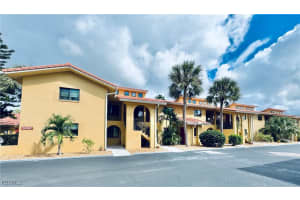 9871 Citadel Ln 103, Bonita Springs