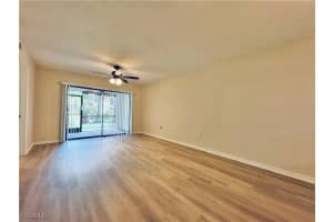 9871 Citadel Lane, Bonita Springs, FL 34135 - MLS#2025014066