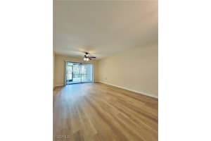 9871 Citadel Lane, Bonita Springs, FL 34135 - MLS#2025014066