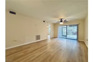 9871 Citadel Lane, Bonita Springs, FL 34135 - MLS#2025014066