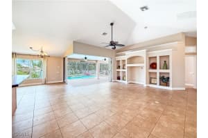 4302 19th Avenue, Cape Coral, FL 33914 - MLS#2025014067