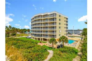 100 Estero Boulevard, Fort Myers Beach, FL 33931 - MLS#2025014070