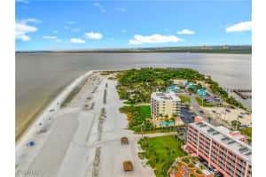 100 Estero Boulevard, Fort Myers Beach, FL 33931 - MLS#2025014070