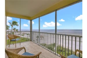 100 Estero Boulevard, Fort Myers Beach, FL 33931 - MLS#2025014070