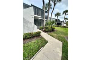 4079 Northlight Drive, Naples, FL 34112 - MLS#2025014071
