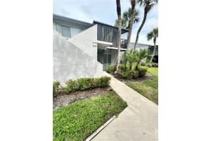 4079 Northlight Drive, Naples, FL 34112 - MLS#2025014071