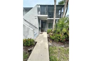 4079 Northlight Drive, Naples, FL 34112 - MLS#2025014071
