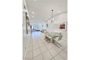 4079 Northlight Drive, Naples, FL 34112 - MLS#2025014071