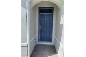 3720 12th Place, Cape Coral, FL 33914 - MLS#2025014076