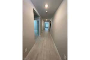 3720 12th Place, Cape Coral, FL 33914 - MLS#2025014076