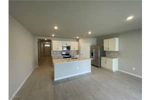 3720 12th Place, Cape Coral, FL 33914 - MLS#2025014076