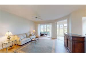 9130 Bayberry Bend, Fort Myers, FL 33908 - MLS#2025014077