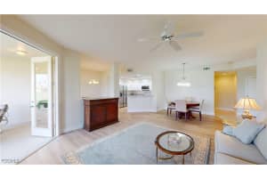9130 Bayberry Bend, Fort Myers, FL 33908 - MLS#2025014077