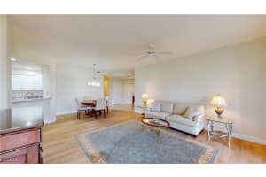 9130 Bayberry Bend, Fort Myers, FL 33908 - MLS#2025014077