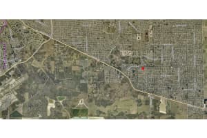 714 Andover Avenue, Lehigh Acres, FL 33974 - MLS#2025014079