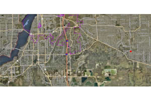 714 Andover Avenue, Lehigh Acres, FL 33974 - MLS#2025014079